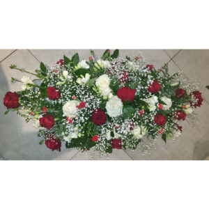 CS 0002