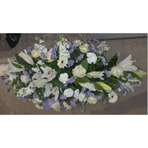 CS 0004