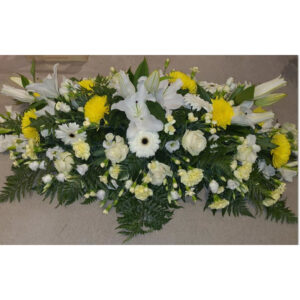 CS 0005