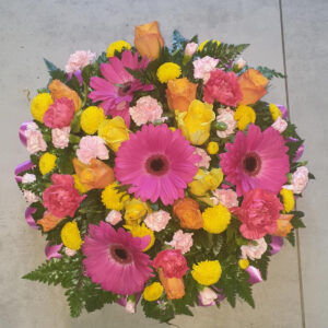 POSY 0001