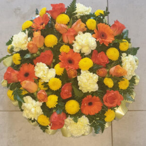 POSY 0002