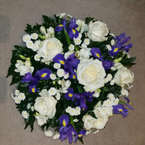 POSY 0003