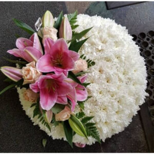 POSY 0006