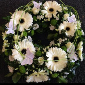 RING 0012