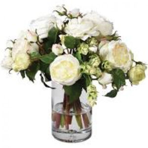 VASE 0003