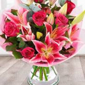 VASE 0004