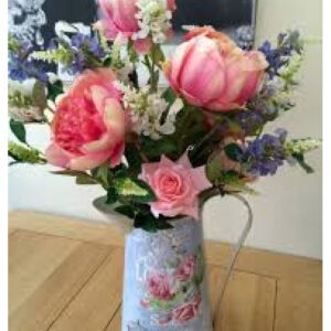 VASE 0005