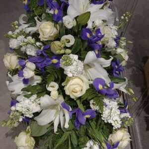 CS 0004