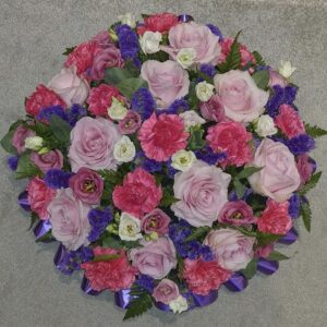 POSY 0016