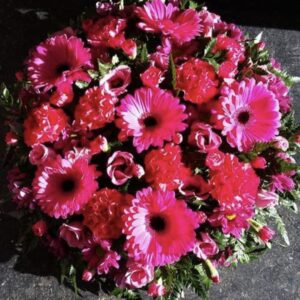 POSY 0012