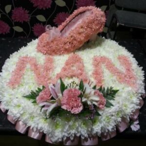 POSY 0013