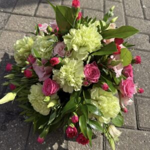 POSY 0014